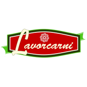 (c) Lavorcarni.it